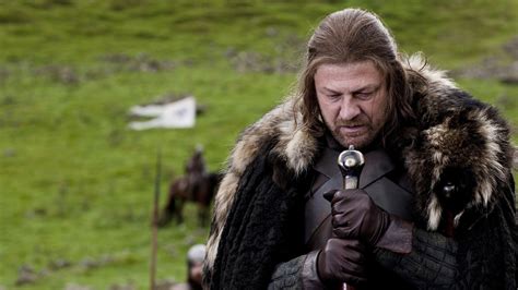 game of thrones episode 1|Game of Thrones season 1 .